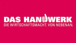 das_handwerk_vertraut_kuenftig_auf_ddb3_gross
